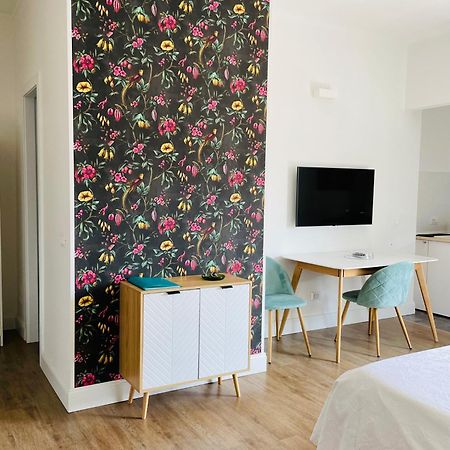 Appartamento Citta Studi M4 Milano Eksteriør billede